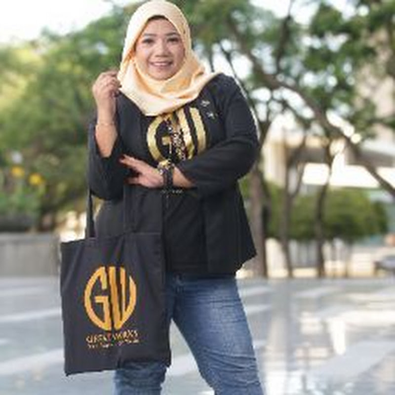 Zila Aziz