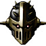 r8uMeY5yzFA-channel-avatar-Tuff-As-Nails15