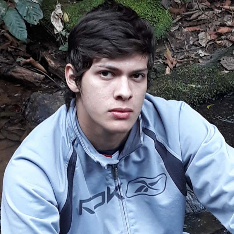 Photo Enaque ASMR