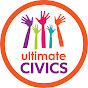 Ultimate Civics logo