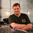 OEzAf3_6egw-channel-avatar-Gwion Rhys Davies