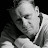 @paulbell9957 Avatar