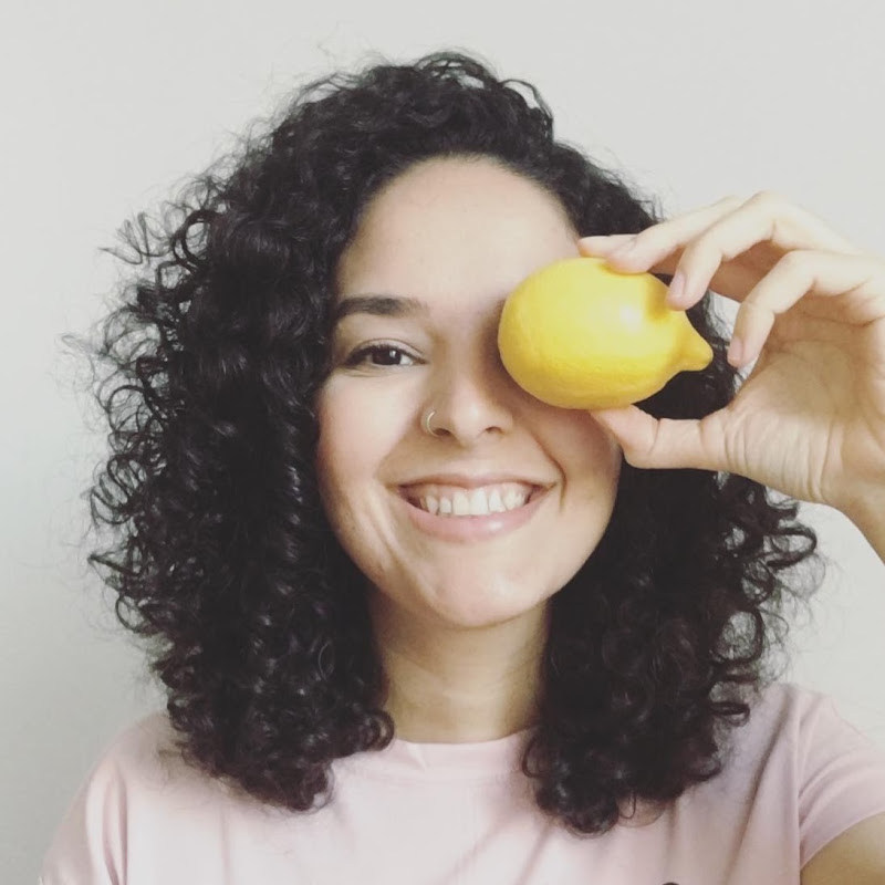 Channel Avatar