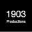 1903 Productions