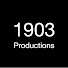 Fwz4QHvhPlk-channel-avatar-1903 Productions