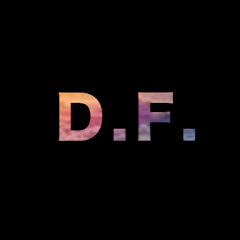 Denton Films