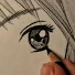 xH8Nk4wdFMM-channel-avatar-markcrilley