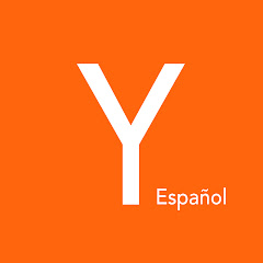 Y Combinator en español