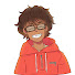 M-mxqY89KS0-channel-avatar-Shotgun Gabe
