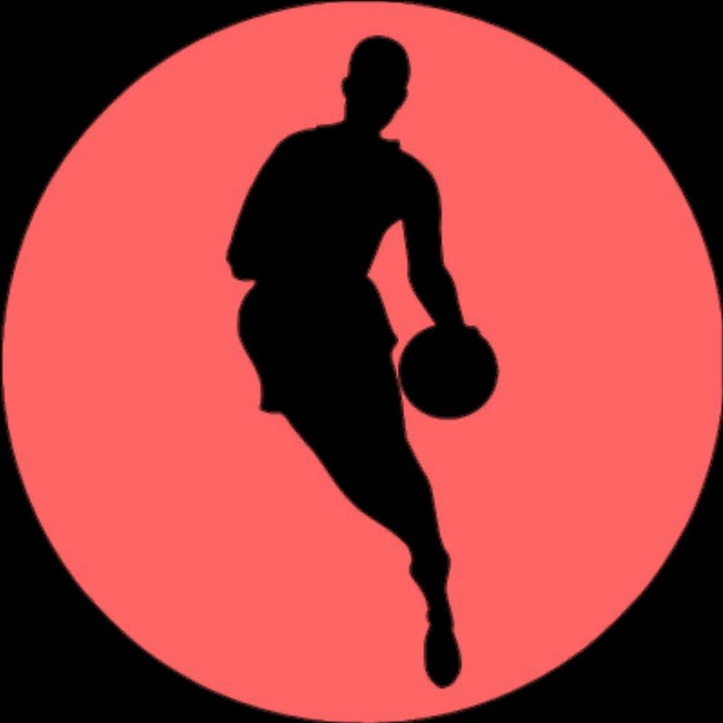 FanaticMixes icon
