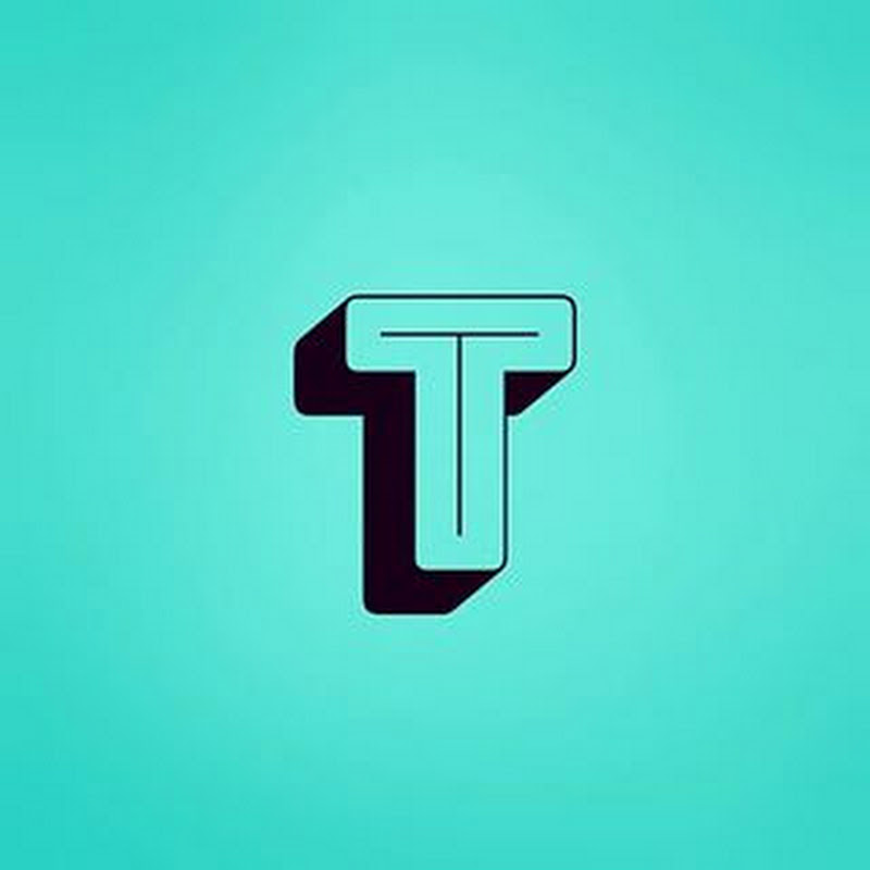 Tech 4 Today