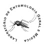 ENTOMOLOGIA MEDICA - UEL logo