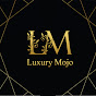 Luxury Mojo logo