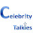 Celebrity Talkies