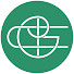cq0Nbk1hFfo-channel-avatar-Chicago Printers Guild (CPG)