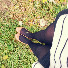 4GgNwAFPTq8-channel-avatar-Steph Sumner