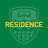 UAlberta Residence Services