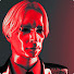 T66q8sEUv-4-channel-avatar-DJ Hell
