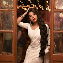 Sreetama Baidya Avatar