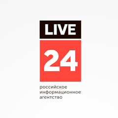 LIVE24