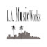 Lb-GeEcPn6k-channel-avatar-LA Musicworks