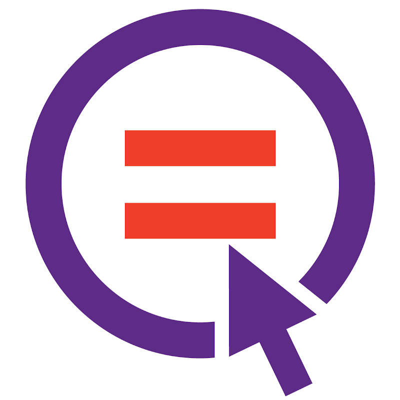 EQUALS Global Partnership