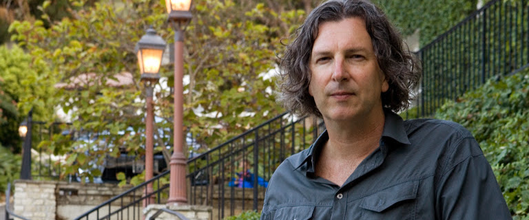 Dirk Freymuth