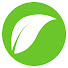 QrnFpA31apA-channel-avatar-NewLifeJax