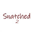 ts_XFO7LvG8-channel-avatar-Snatched 2