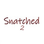 Snatched 2