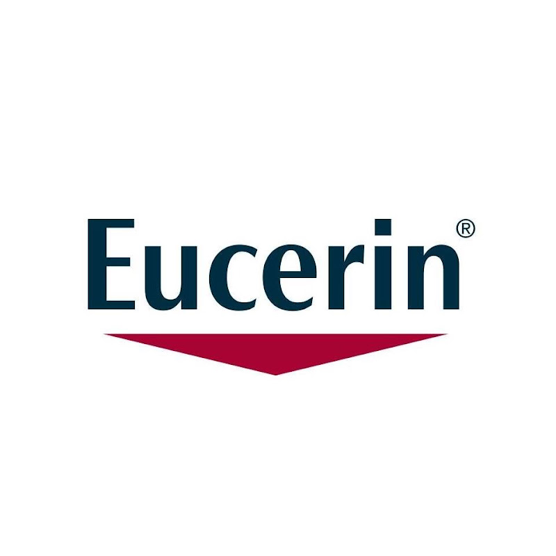 Eucerin Colombia avatar