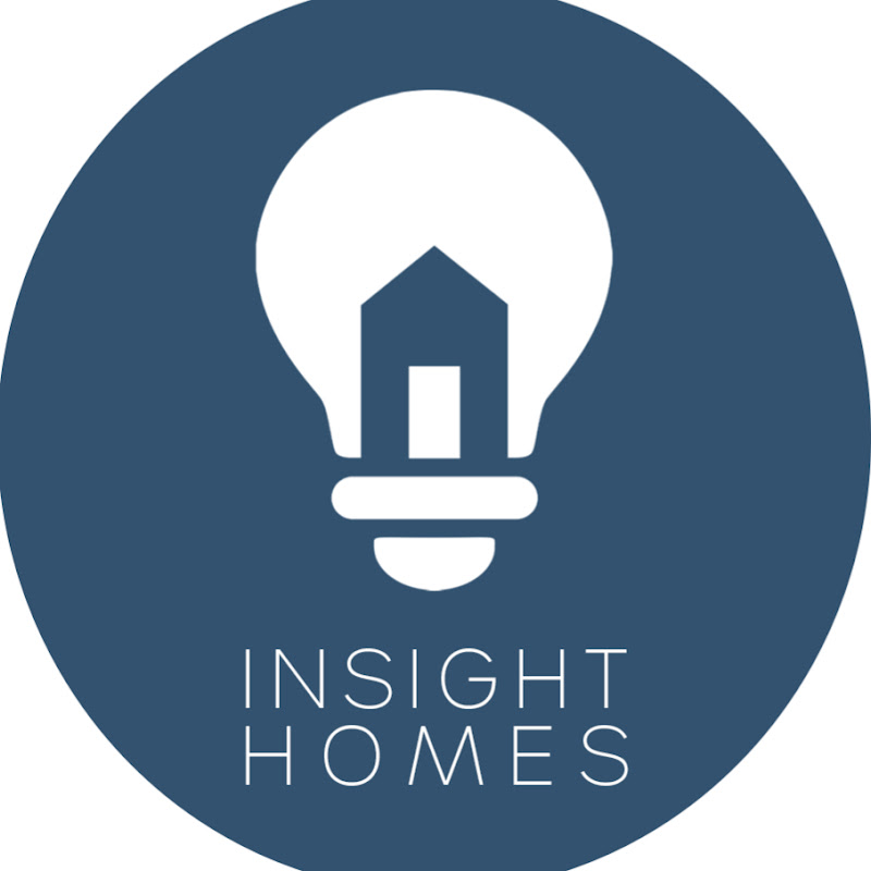 Insight Homes Singapore