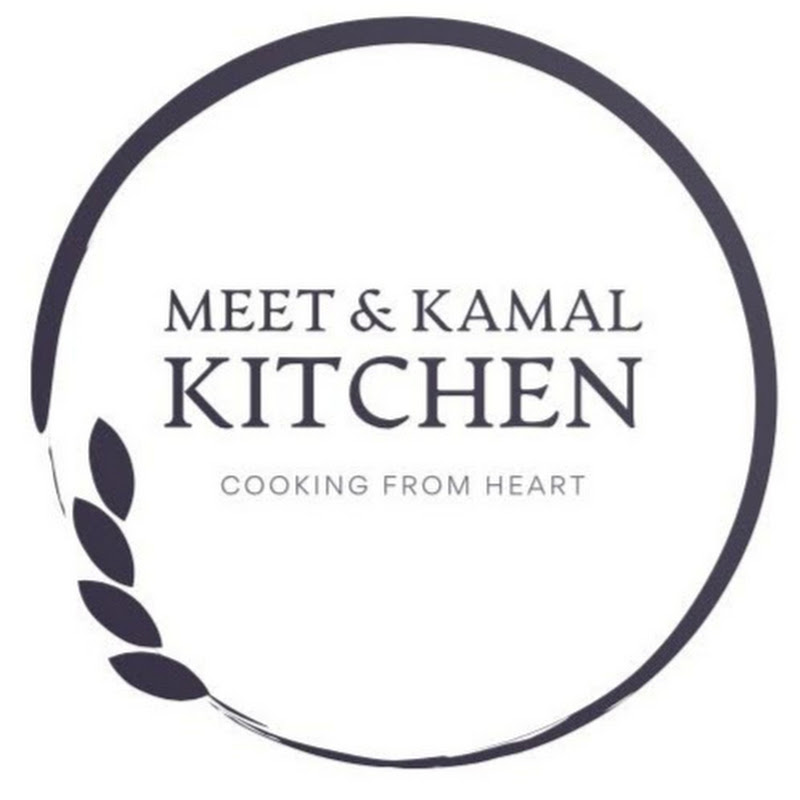 MEET & KAMAL KITCHEN