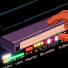 bvKpOX15D7Q-channel-avatar-youthrillme -