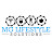 MG Lifestyle Solutions