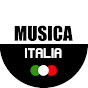 Musica Italia Avatar
