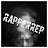 @Rapperrep