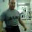 @JasonCarmichael Avatar