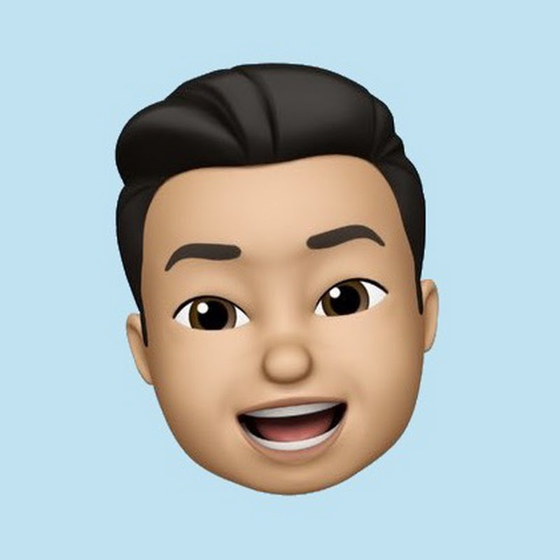 Elliot Teo