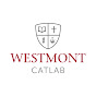 CATlab West logo