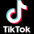 8YYvony6qZ8-channel-avatar-We Love Tik Tok