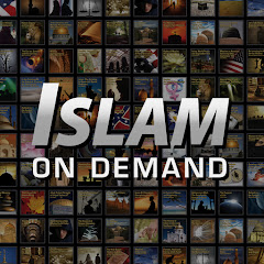 Islam On Demand avatar