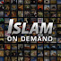 wXoLwyelxOg-channel-avatar-Islam On Demand