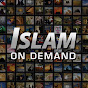 Islam On Demand logo