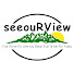 aTdnNpU3EsQ-channel-avatar-seeouRView
