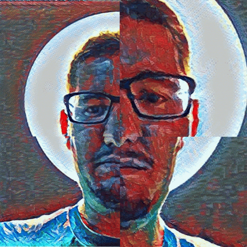 Channel Avatar
