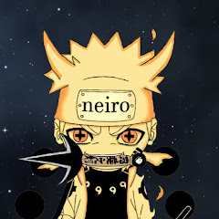 Neiro channel logo