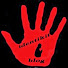 IP1qA-UZA3A-channel-avatar-identikitblog identikitblog