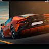 Автор