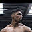 @MrNey39